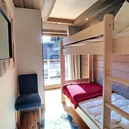 Annapurna B205